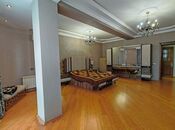 İcarəyə verilir 2 otaqlı yeni tikili 150 m², 8 Noyabr m., photo 1 from 8