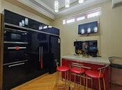 İcarəyə verilir 2 otaqlı yeni tikili 150 m², 8 Noyabr m., photo 6 from 8