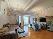 İcarəyə verilir 2 otaqlı yeni tikili 150 m², 8 Noyabr m., photo 3 from 8