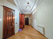 İcarəyə verilir 2 otaqlı yeni tikili 150 m², 8 Noyabr m., photo 8 from 8