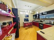 İcarəyə verilir 2 otaqlı yeni tikili 150 m², 8 Noyabr m., photo 5 from 8