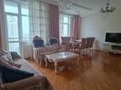 Продаётся 3-комн. новостройка 130 м², м. 8 ноября, photo 5 from 8