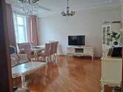Продаётся 3-комн. новостройка 130 м², м. 8 ноября, photo 4 from 8