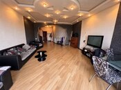 Satılır 3 otaqlı yeni tikili 126 m², Nizami m., photo 2 from 8
