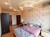 Satılır 3 otaqlı yeni tikili 126 m², Nizami m., photo 3 from 8