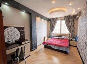 Satılır 3 otaqlı yeni tikili 126 m², Nizami m., photo 4 from 8
