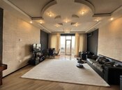 Satılır 3 otaqlı yeni tikili 126 m², Nizami m., photo 1 from 8