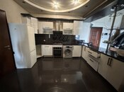 Satılır 3 otaqlı yeni tikili 126 m², Nizami m., photo 5 from 8
