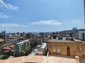 Satılır 3 otaqlı yeni tikili 126 m², Nizami m., photo 7 from 8