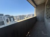 Satılır 3 otaqlı yeni tikili 158 m², 28 May m., photo 6 from 8