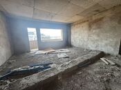 Satılır 3 otaqlı yeni tikili 158 m², 28 May m., photo 7 from 8