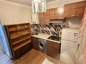 İcarəyə verilir 1 otaqlı köhnə tikili 40 m², Elmlər Akademiyası m., photo 5 from 6