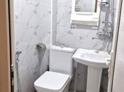 İcarəyə verilir 1 otaqlı köhnə tikili 40 m², Elmlər Akademiyası m., photo 6 from 6