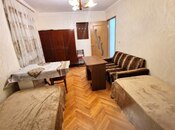 İcarəyə verilir 1 otaqlı köhnə tikili 40 m², Elmlər Akademiyası m., photo 3 from 6