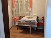 İcarəyə verilir 1 otaqlı köhnə tikili 40 m², Elmlər Akademiyası m., photo 4 from 6