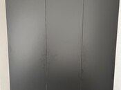 İcarəyə verilir 3 otaqlı yeni tikili 89 m², Nəsimi r., photo 5 from 8