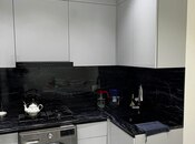 İcarəyə verilir 3 otaqlı yeni tikili 89 m², Nəsimi r., photo 8 from 8