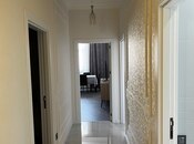 İcarəyə verilir 3 otaqlı yeni tikili 89 m², Nəsimi r., photo 6 from 8