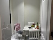 İcarəyə verilir 3 otaqlı yeni tikili 89 m², Nəsimi r., photo 7 from 8