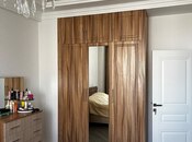 İcarəyə verilir 3 otaqlı yeni tikili 89 m², Nəsimi r., photo 4 from 8