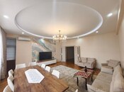 Satılır 3 otaqlı yeni tikili 140 m², Ağ şəhər q., photo 2 from 8