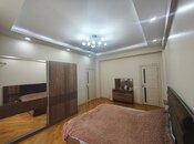 Satılır 3 otaqlı yeni tikili 140 m², Ağ şəhər q., photo 5 from 8