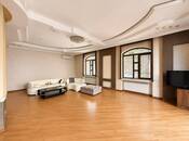 Продаётся 6-комн. дом/дача 450 м², м. Гянджлик, photo 6 from 8