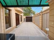 Продаётся 6-комн. дом/дача 450 м², м. Гянджлик, photo 5 from 8