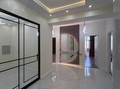 Продаётся 3-комн. новостройка 96 м², м. Иншаатчылар, photo 5 from 8