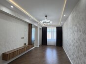 Продаётся 3-комн. новостройка 96 м², м. Иншаатчылар, photo 2 from 8