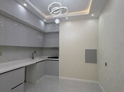 Продаётся 3-комн. новостройка 96 м², м. Иншаатчылар, photo 7 from 8