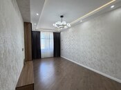 Продаётся 3-комн. новостройка 96 м², м. Иншаатчылар, photo 1 from 8