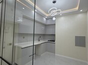Продаётся 3-комн. новостройка 96 м², м. Иншаатчылар, photo 8 from 8