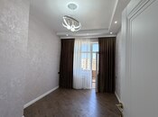 Продаётся 3-комн. новостройка 96 м², м. Иншаатчылар, photo 4 from 8