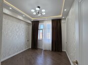 Продаётся 3-комн. новостройка 96 м², м. Иншаатчылар, photo 3 from 8