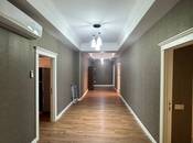 İcarəyə verilir 4 otaqlı yeni tikili 150 m², Xətai r., photo 7 from 7