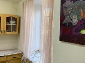 İcarəyə verilir 2 otaqlı köhnə tikili 50 m², Nəriman Nərimanov m., photo 8 from 8