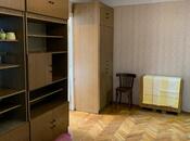 İcarəyə verilir 2 otaqlı köhnə tikili 50 m², Nəriman Nərimanov m., photo 3 from 8