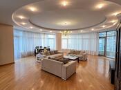 Satılır 4 otaqlı yeni tikili 211 m², Sahil m., photo 4 from 8