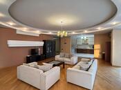 Satılır 4 otaqlı yeni tikili 211 m², Sahil m., photo 6 from 8