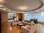 Satılır 4 otaqlı yeni tikili 211 m², Sahil m., photo 3 from 8