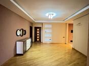 Satılır 4 otaqlı yeni tikili 211 m², Sahil m., photo 7 from 8