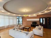 Satılır 4 otaqlı yeni tikili 211 m², Sahil m., photo 5 from 8