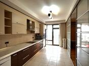 Satılır 4 otaqlı yeni tikili 211 m², Sahil m., photo 8 from 8