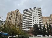 Satılır 4 otaqlı yeni tikili 211 m², Sahil m., photo 1 from 8