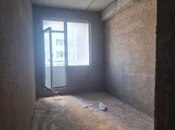 Satılır 2 otaqlı yeni tikili 50 m², 20 Yanvar m., photo 4 from 8
