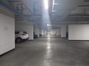 Satılır 2 otaqlı yeni tikili 50 m², 20 Yanvar m., photo 8 from 8