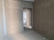 Satılır 2 otaqlı yeni tikili 50 m², 20 Yanvar m., photo 6 from 8