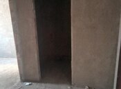 Satılır 2 otaqlı yeni tikili 50 m², 20 Yanvar m., photo 3 from 8