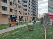 Satılır 2 otaqlı yeni tikili 50 m², 20 Yanvar m., photo 2 from 8